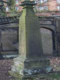 image of grave number 59873
